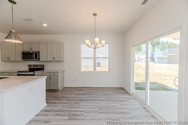 90 Furley Street, Sanford, NC 27330