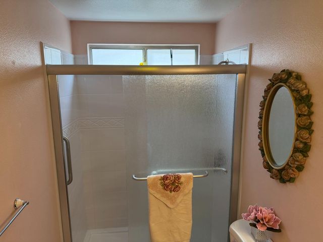 3383 N Forestiere Avenue, Fresno, CA 93722