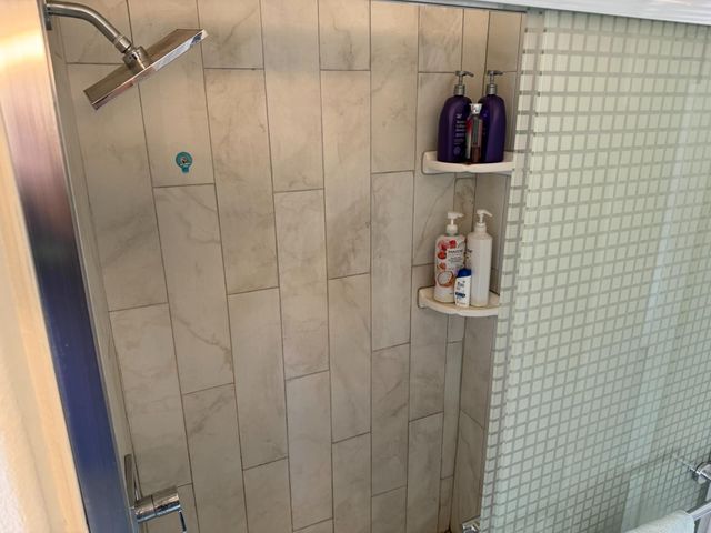 3383 N Forestiere Avenue, Fresno, CA 93722