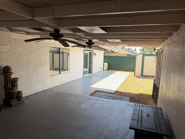 3383 N Forestiere Avenue, Fresno, CA 93722