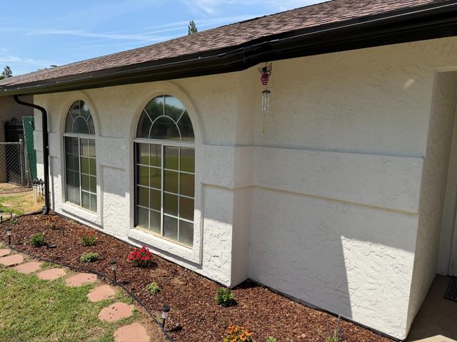 3383 N Forestiere Avenue, Fresno, CA 93722