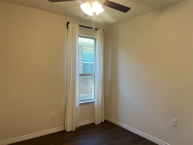 11103 Mustang Trail, Aubrey, TX 76227