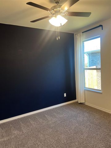 11103 Mustang Trail, Aubrey, TX 76227