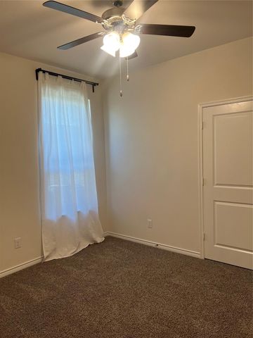 11103 Mustang Trail, Aubrey, TX 76227