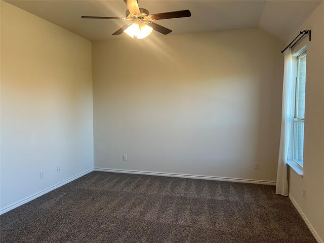 11103 Mustang Trail, Aubrey, TX 76227