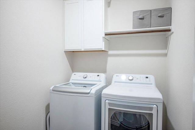 11103 Mustang Trail, Aubrey, TX 76227