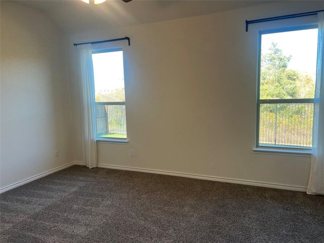 11103 Mustang Trail, Aubrey, TX 76227