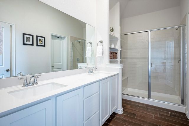 11103 Mustang Trail, Aubrey, TX 76227