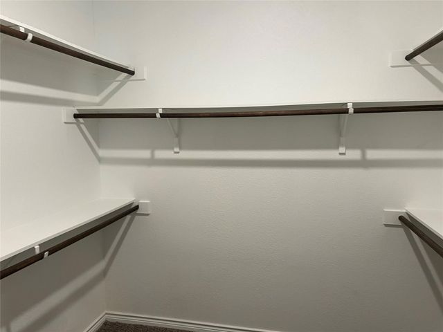 11103 Mustang Trail, Aubrey, TX 76227