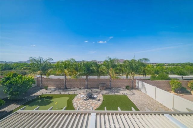 24780 Prairie Trail Court, Menifee, CA 92584