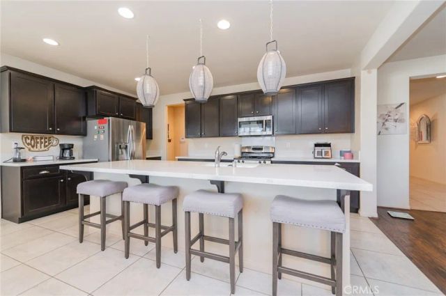 24780 Prairie Trail Court, Menifee, CA 92584