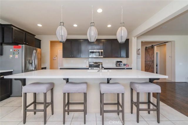 24780 Prairie Trail Court, Menifee, CA 92584