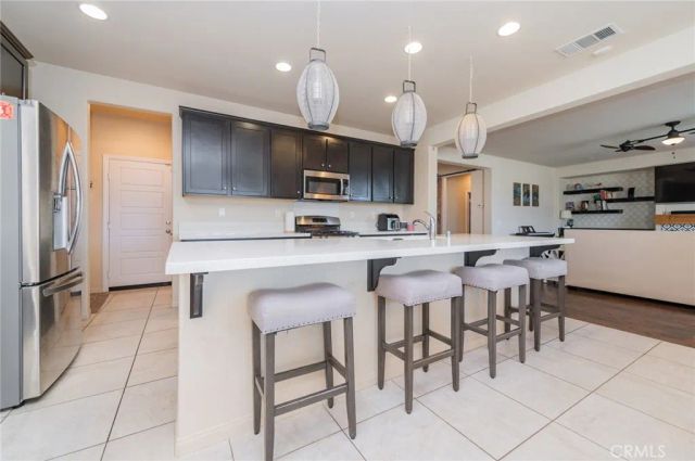 24780 Prairie Trail Court, Menifee, CA 92584