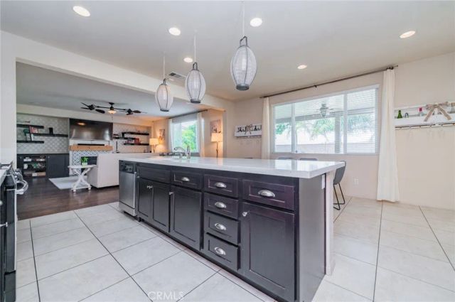 24780 Prairie Trail Court, Menifee, CA 92584