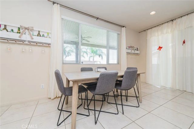 24780 Prairie Trail Court, Menifee, CA 92584