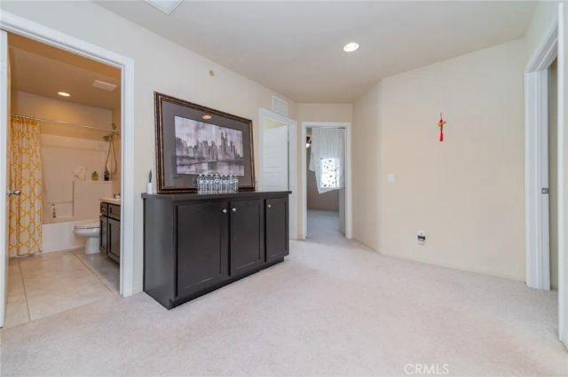 24780 Prairie Trail Court, Menifee, CA 92584