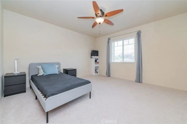 24780 Prairie Trail Court, Menifee, CA 92584