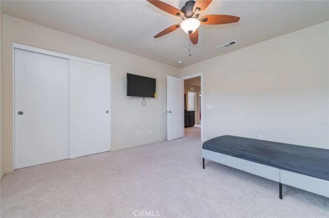 24780 Prairie Trail Court, Menifee, CA 92584