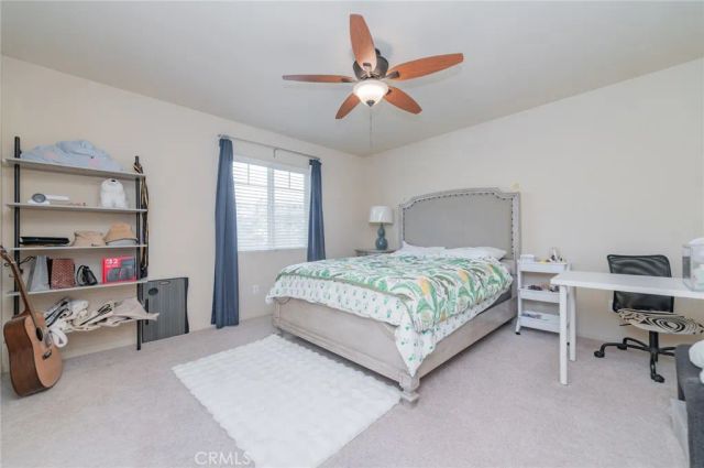 24780 Prairie Trail Court, Menifee, CA 92584