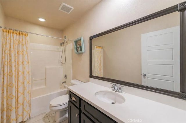 24780 Prairie Trail Court, Menifee, CA 92584