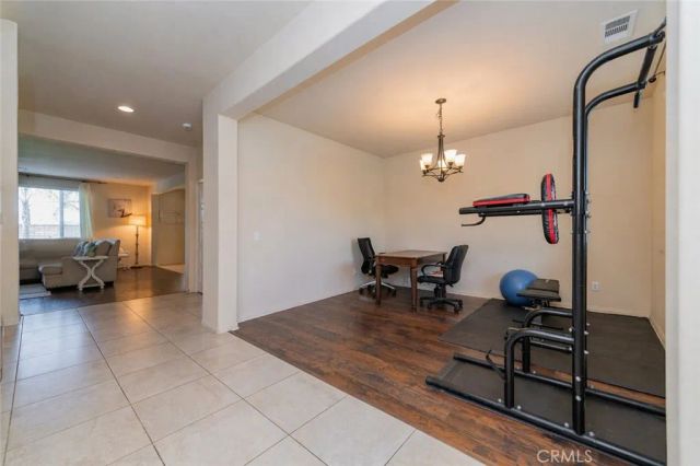 24780 Prairie Trail Court, Menifee, CA 92584