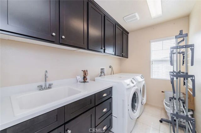 24780 Prairie Trail Court, Menifee, CA 92584