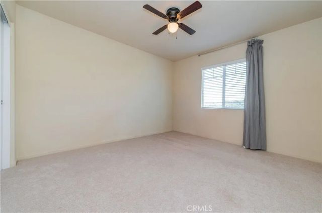 24780 Prairie Trail Court, Menifee, CA 92584