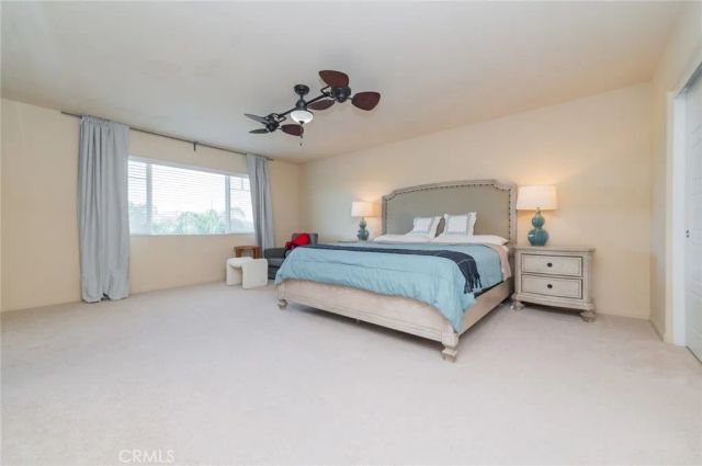 24780 Prairie Trail Court, Menifee, CA 92584