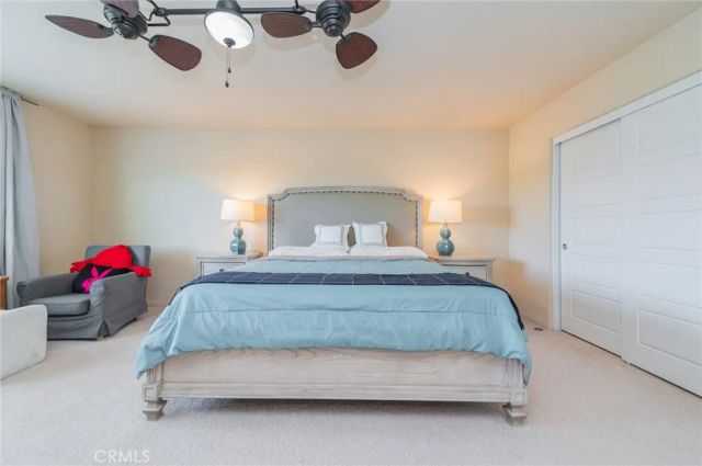 24780 Prairie Trail Court, Menifee, CA 92584