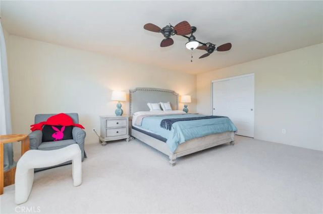 24780 Prairie Trail Court, Menifee, CA 92584