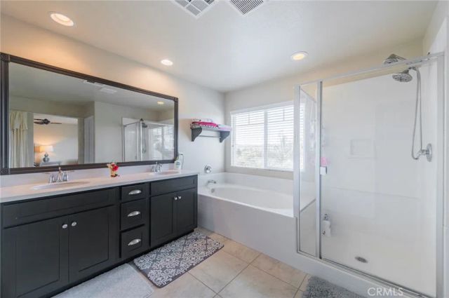 24780 Prairie Trail Court, Menifee, CA 92584