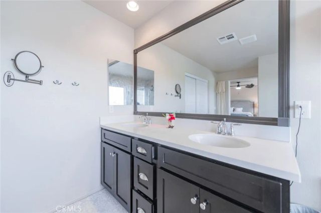 24780 Prairie Trail Court, Menifee, CA 92584