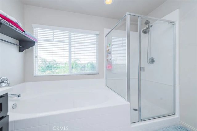 24780 Prairie Trail Court, Menifee, CA 92584