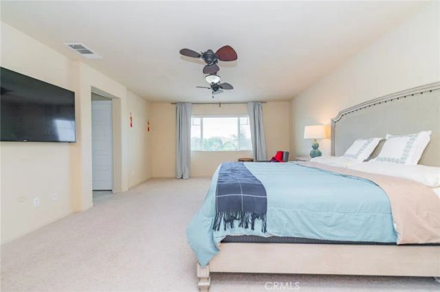 24780 Prairie Trail Court, Menifee, CA 92584