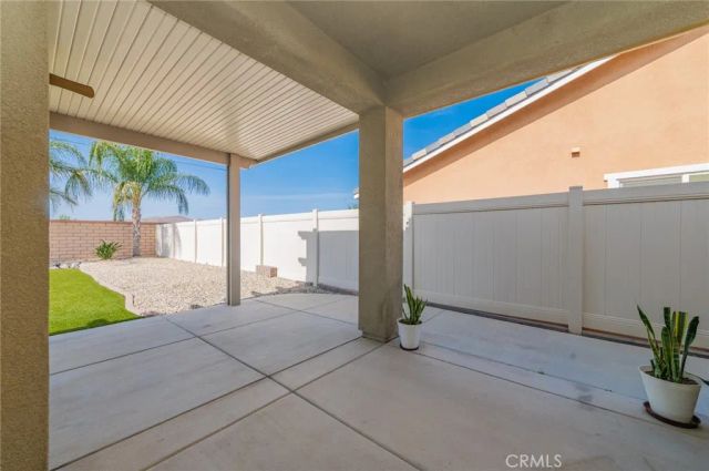 24780 Prairie Trail Court, Menifee, CA 92584