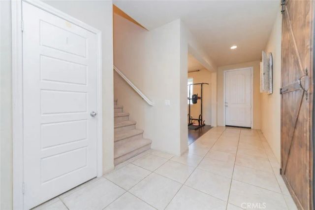 24780 Prairie Trail Court, Menifee, CA 92584