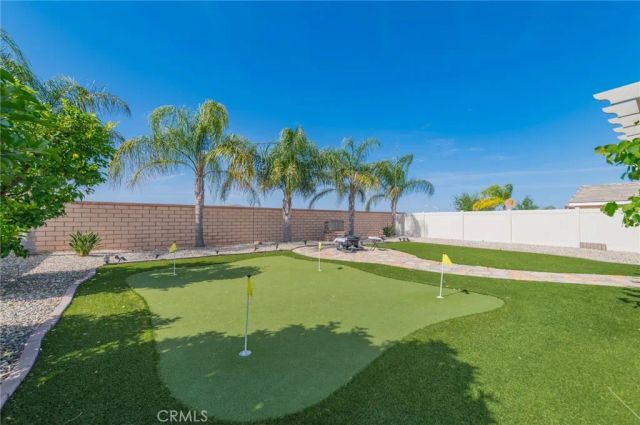 24780 Prairie Trail Court, Menifee, CA 92584