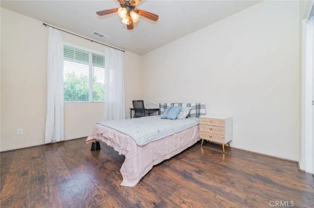 24780 Prairie Trail Court, Menifee, CA 92584