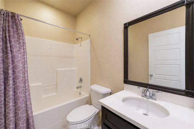 24780 Prairie Trail Court, Menifee, CA 92584