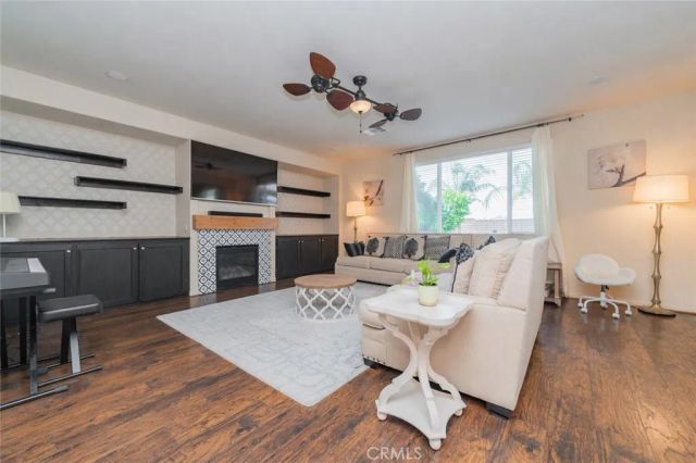 24780 Prairie Trail Court, Menifee, CA 92584