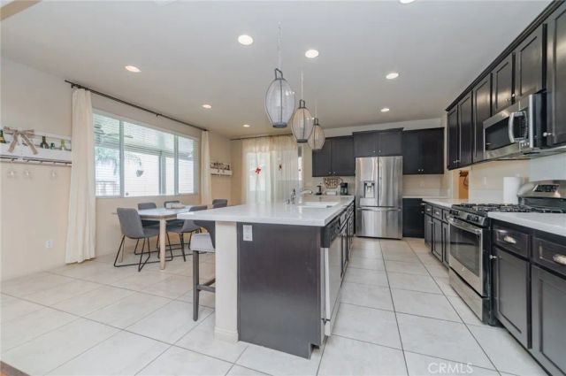 24780 Prairie Trail Court, Menifee, CA 92584