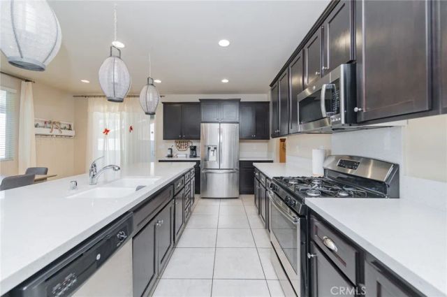 24780 Prairie Trail Court, Menifee, CA 92584