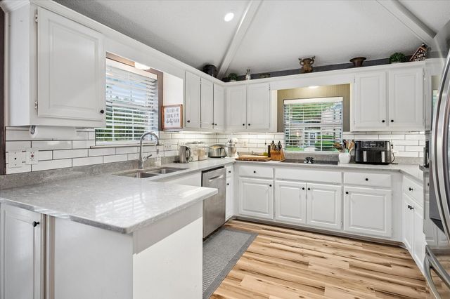 2005 Mossberg Drive, Plano, TX 75023