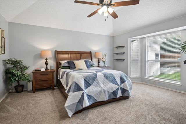 2005 Mossberg Drive, Plano, TX 75023