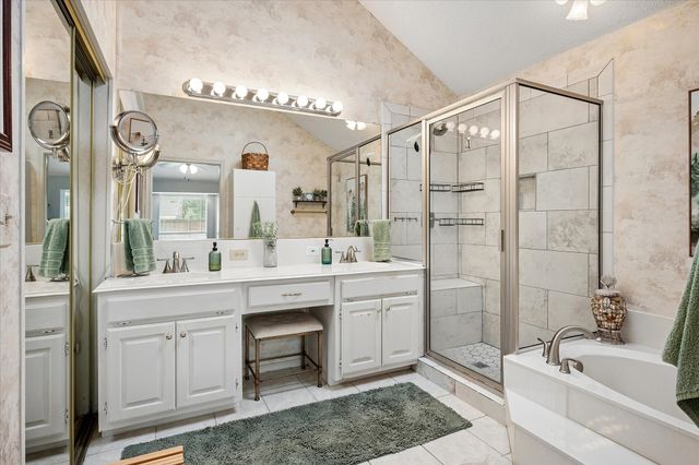 2005 Mossberg Drive, Plano, TX 75023