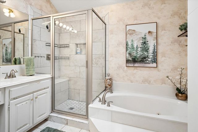 2005 Mossberg Drive, Plano, TX 75023