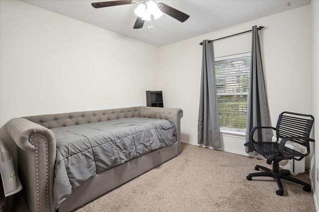 2005 Mossberg Drive, Plano, TX 75023
