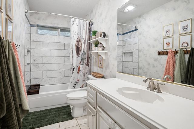 2005 Mossberg Drive, Plano, TX 75023