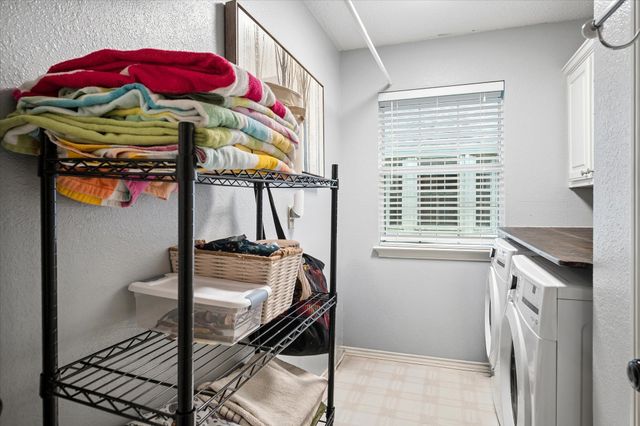 2005 Mossberg Drive, Plano, TX 75023