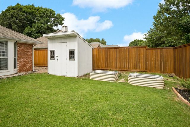 2005 Mossberg Drive, Plano, TX 75023